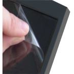  Film protection UV écran 12W 