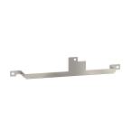  Support fixation écran 12p/15p 