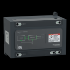  Adaptateur tension 1500Vca-cc 