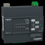 Localisateur 12 v. 24-48Vcc 