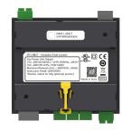  Loc. avanc durci Mod 110-440V 