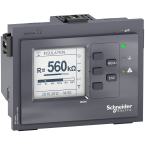  IMD Medium Voltage 24-48V 