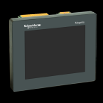  VIGILOHM LOCAL REMOTE DIS 