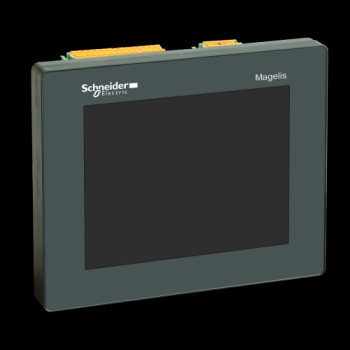  VIGILOHM LOCAL REMOTE DIS 