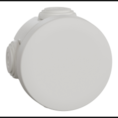  BTE DERIV EMBOUT D60 BLP 