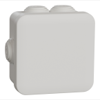  BTE DERIV.EMB.80X80X45BLP 