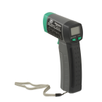  Thermom�tre Infrarouge 520� 