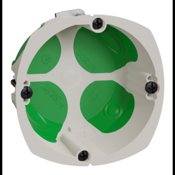  MULTIFIX AIR B D67 1P P40 