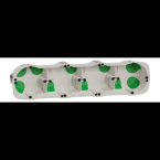  MULTIFIX AIR BTE D67 4P71 