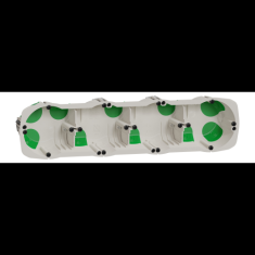  MULTIFIX AIR BTE D67 4P71 