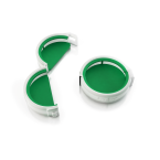  MULTIFIX AIR CAP ETAN D20 