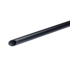  Tube non tulip� ss ha O25mm/3m 