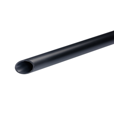 Tube non tulip� ss ha O32mm/3m 