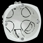  Bo�te d'encastrement O67 P40 1 