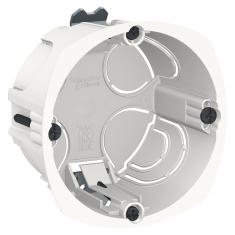  Bo�te d'encastrement O67 P40 1 