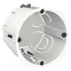  Bo�te d'encastrement O67 P50 1 