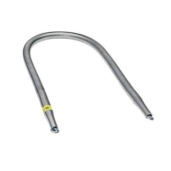  RESSORT A CINTRER P-20 MM 