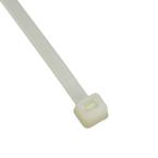  Colliers 280x4.8mm incolore 
