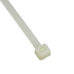  Colliers 385x4.8mm incolore 