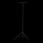  Tr�pied t�lescopique 