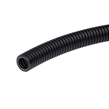  Flexible ss halog�ne noir 20mm 