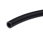  Flexible ss halog�ne noir 25mm 