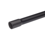  Tube tulip� ss halog O25mm/3m 