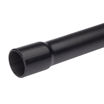  Tube tulip� ss halog O32mm/3m 