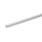  Tube non tulip� gris O20mm/3m 