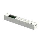  Module M 4PC+USB A+C+VDI - B/T 