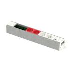  Md M 2PC+2PCr+USBA+C+VDI - B/T 