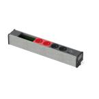  Md M 2PC+2PCr+USBA+C+VDI - A/T 