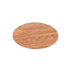  Table bois pour Colonette mob 