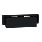  Sortie cablex2 Boitier sol M/L 