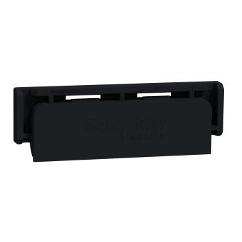  Sortie cablex2 Boitier sol M/L 