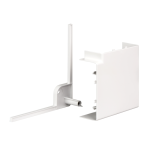  GOULOTTE 45 140X55 AP B P 