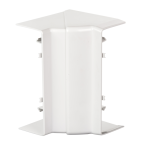  GOULOTTE 45 165X55 AI B P 