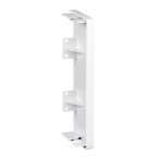  GOULOTTE 45 165X55 EMB BP 