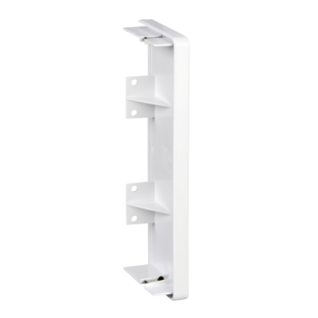 GOULOTTE 45 165X55 EMB BP 