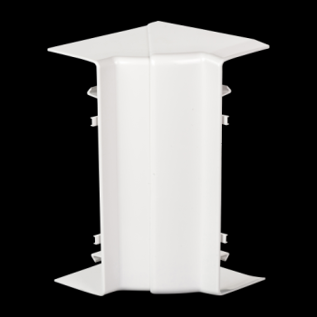  GOULOTTE 45 185X55 AI B P 