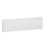  GOULOTTE 185X55 EMB B P 