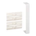  GOULOTTE 185X55 JF B P 