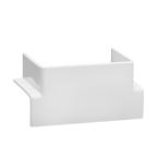  OPTILINE70 TE VERS 80X55 