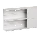  Goulotte 70 2 comp 155x55mm/2m 