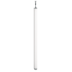  COLON VERIN BPC 2FA 2,70 