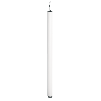  COLON VERIN BPC 2FA 2,70 