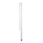  COLON MOBILE BPC 1FA 2,45 