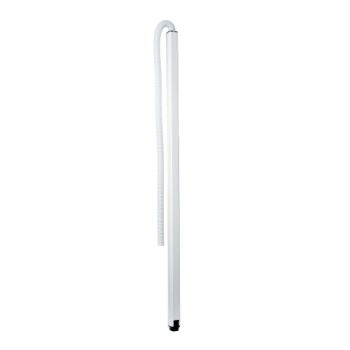  COLON MOBILE BPC 1FA 2,45 