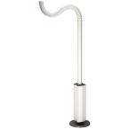  COLON MOBILE BPC 4FA 2,90 
