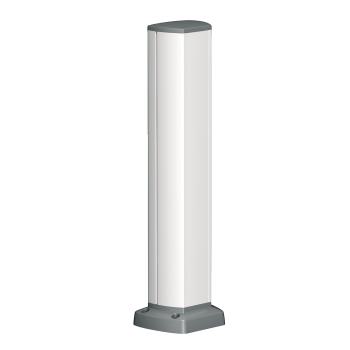  COLONNE ALU 1 FACE 0,43 B 